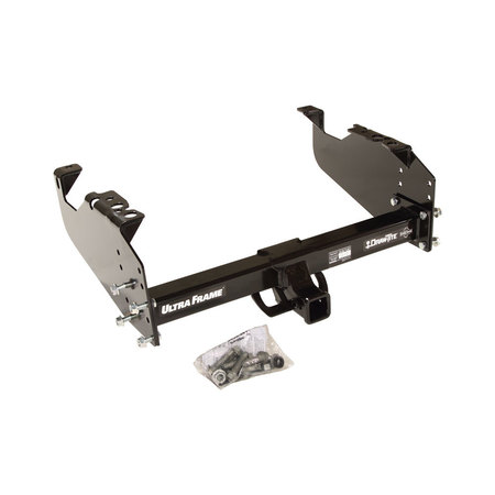 DRAW-TITE MULTI-FIT CLS V HITCH 41947